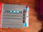 Immagine 5