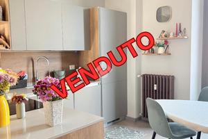 3 LOCALI A MILANO