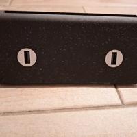 Power bank 13.000 mah