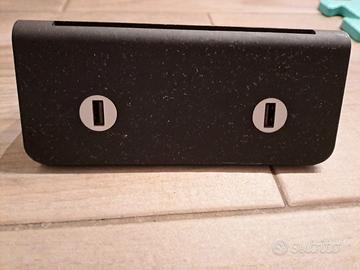 Power bank 13.000 mah