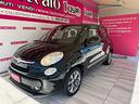 fiat-500l-1-3-multijet-85-cv-lounge