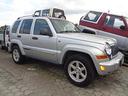jeep-cherokee-2-8-crd-limited-leggi-
