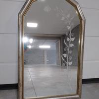 Arredamento  casalinghi