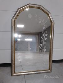 Arredamento  casalinghi