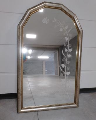 Arredamento  casalinghi