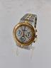 vacheron-constantin-phidias-cronografo