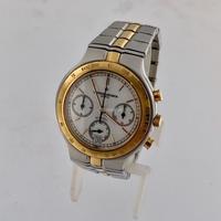 Vacheron Constantin Phidias Cronografo