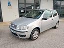 fiat-punto-classic-1-2-3-porte-active