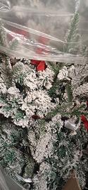 Albero di Natale