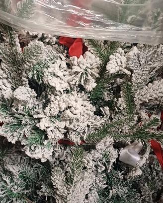 Albero di Natale