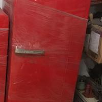 Frigorifero marca Bosch