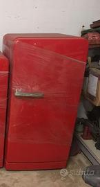 Frigorifero marca Bosch