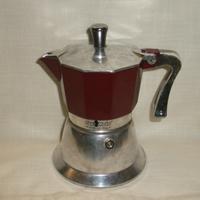 MOKA da CAFFE' Top Moka Italia