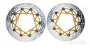 coppia-dischi-brembo-supersport-r6
