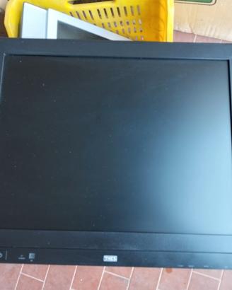 tv  color