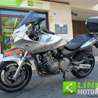 HONDA Hornet 600 S S