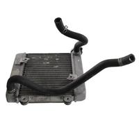 Radiatore acqua Honda Pantheon 4 tempi