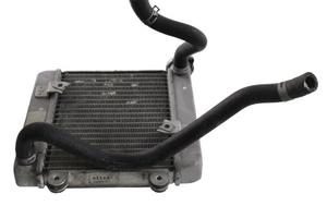 Radiatore acqua Honda Pantheon 4 tempi