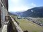 Immagine 21