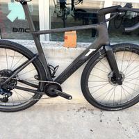 3T REACEMAX ITALIA MIS 56