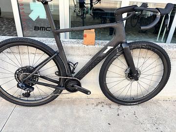 3T REACEMAX ITALIA MIS 56