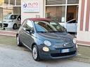 fiat-500-c-1-0-hybrid-cult-2022