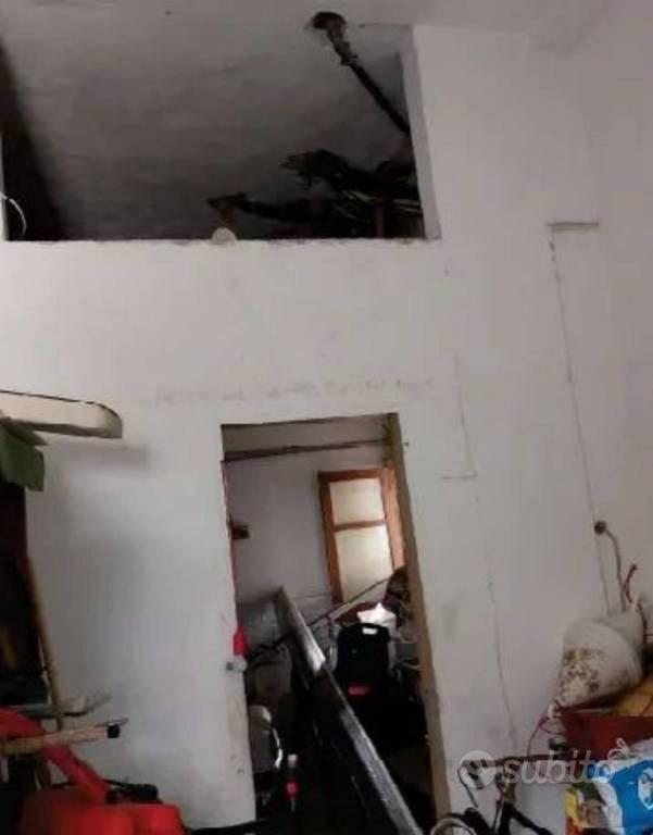 Appartamento – Brolo, Fosso Gelso - Vista 2