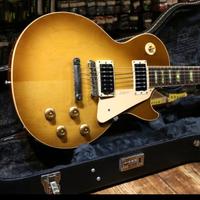 Gibson Les Paul Classic 60's 2006