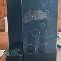 Depuratore acqua Luxury