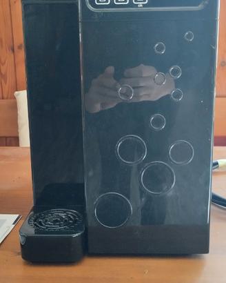 Depuratore acqua Luxury