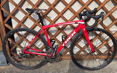 Trek Emonda SLR 52