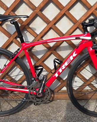 Trek Emonda SLR 52