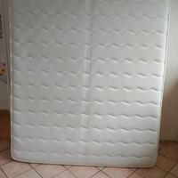 materasso matrimoniale