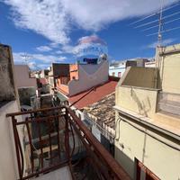 Casa Indipendente - Avola