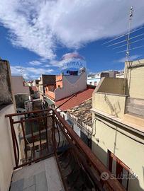 Casa Indipendente - Avola