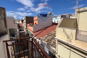 Casa Indipendente - Avola