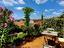 Immagine 9