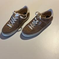 Golden Goose Soul Star 37 donna