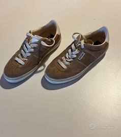 Golden Goose Soul Star 37 donna