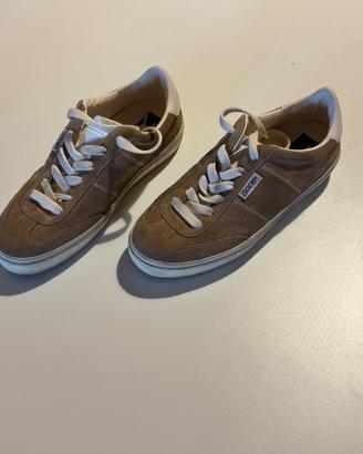 Golden Goose Soul Star 37 donna