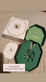 Stella Swarovski anno 2022 PICCOLA 