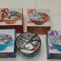 ciotola in ceramica Egan 