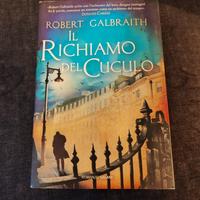 8 Romanzi per gli amanti di thriller e gialli!