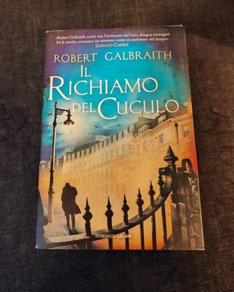 8 Romanzi per gli amanti di thriller e gialli!