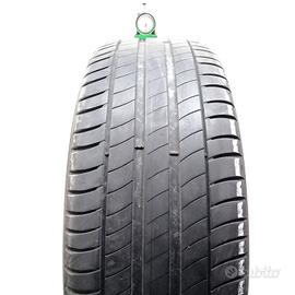 Gomme 225/50 R18 usate - cd.71493