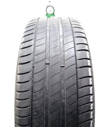 Gomme 225/50 R18 usate - cd.71493