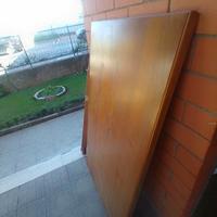 tavolo rovere 