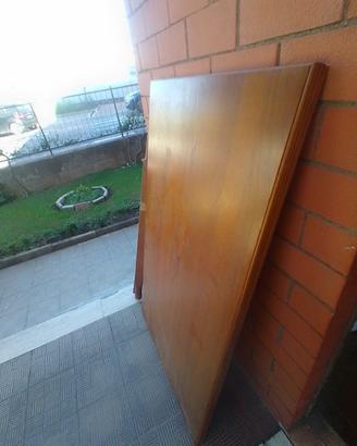 tavolo rovere 