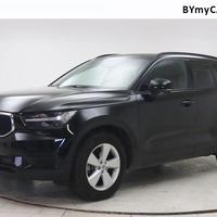 Volvo XC40 2.0 D3 Inscription auto my21