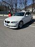 bmw-320-320d-cat-coupe-msport